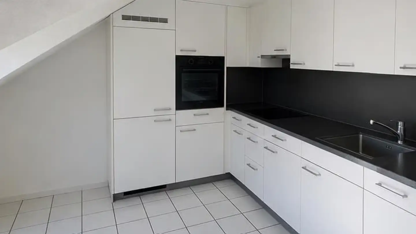 Appartamento in affitto - Feldbergstrasse 128, 4057 Basel - Foto 3