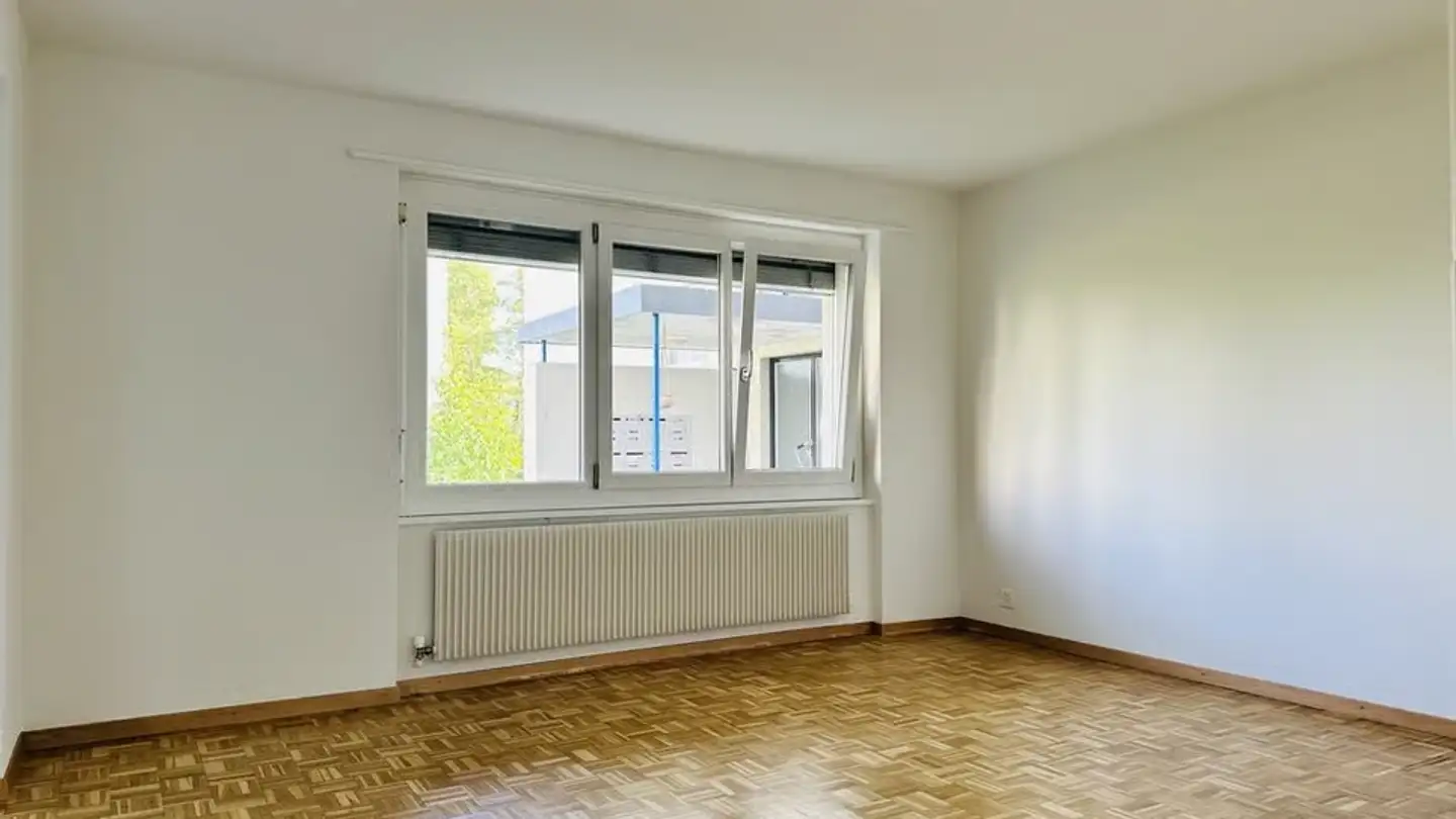 Apartment for rent - Rue Des Mornets 57, 2520 La Neuveville - Photo 2