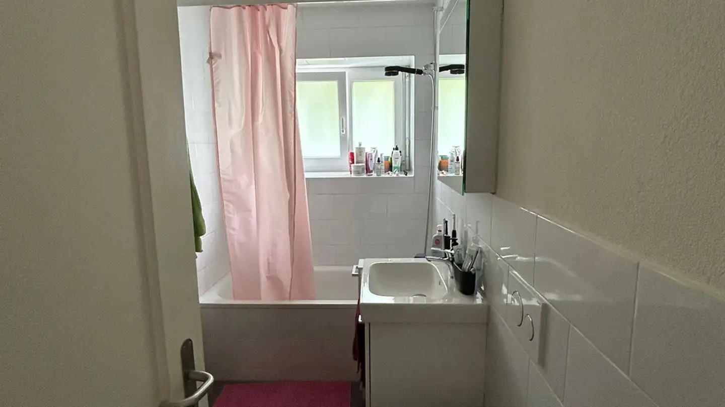 Single room for rent - Im Bachofen 6, 8304 Wallisellen - Photo 3