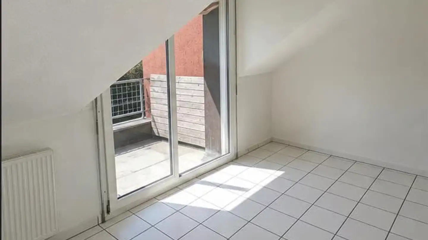 Appartamento in affitto - Feldbergstrasse 128, 4057 Basel - Foto 4