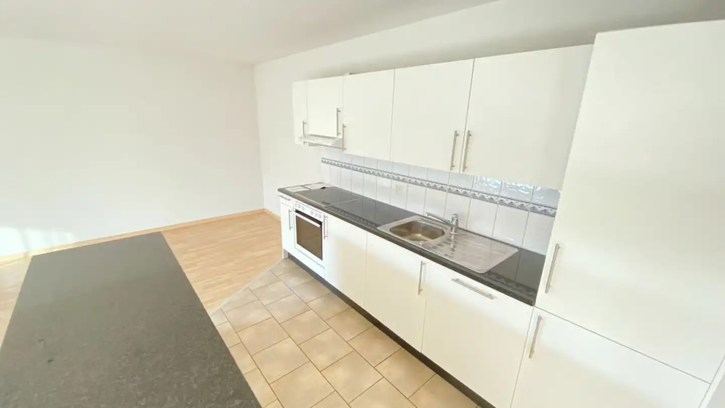 Apartment for rent - Arianestrasse 19, 8052 Zürich - Photo 4