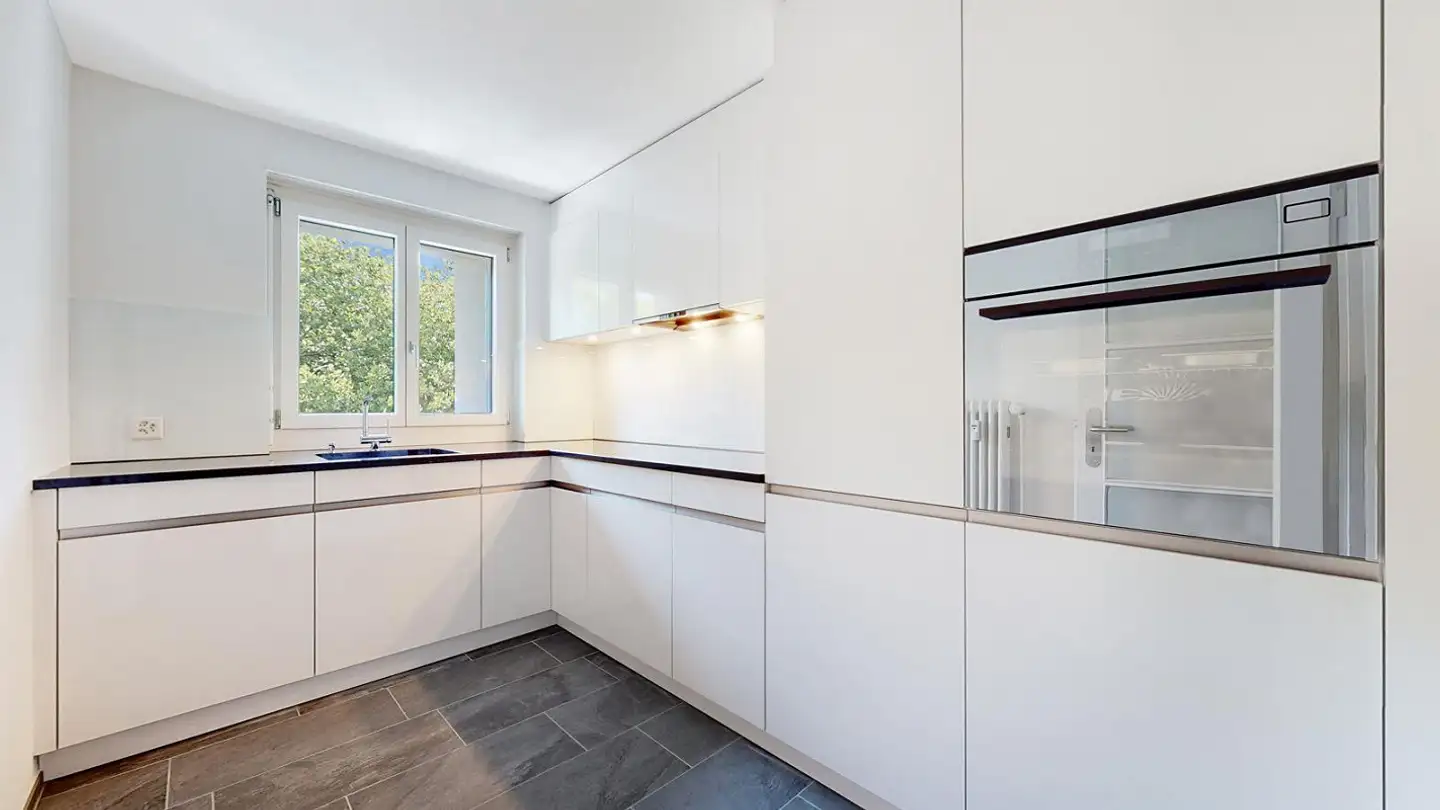 Appartement à louer - Papiermühlestrasse, 3063 Ittigen - Photo 2