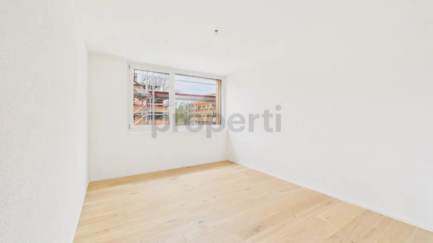 Appartement à louer - 4950 Huttwil - Photo 3