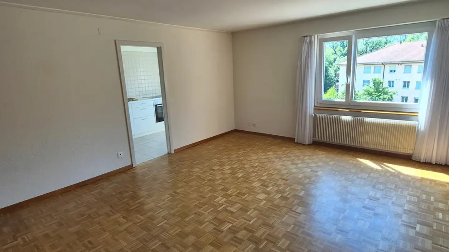 Apartment for sale - 2017 Boudry - Photo 4