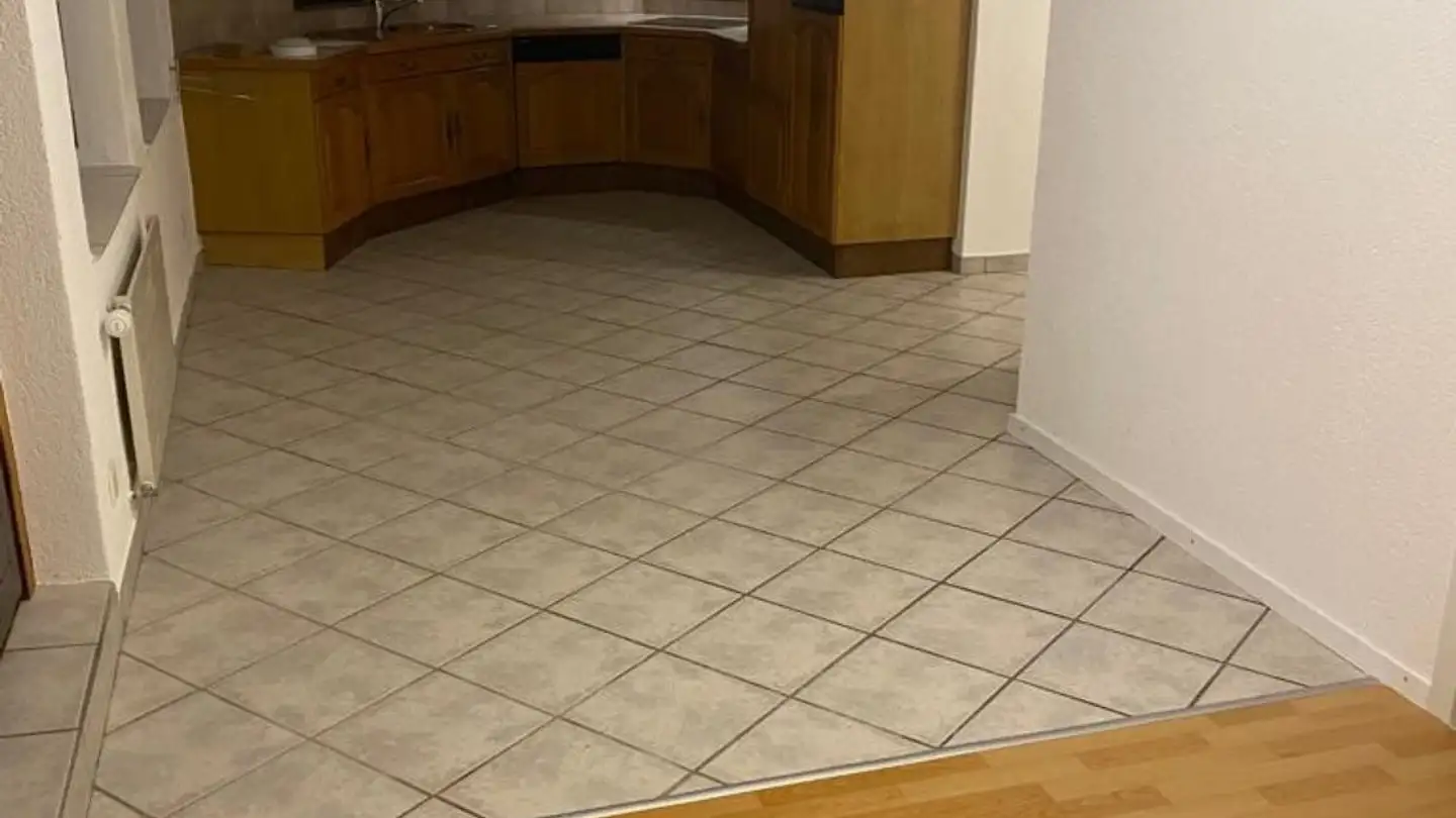 Apartment for rent - 2900 Porrentruy