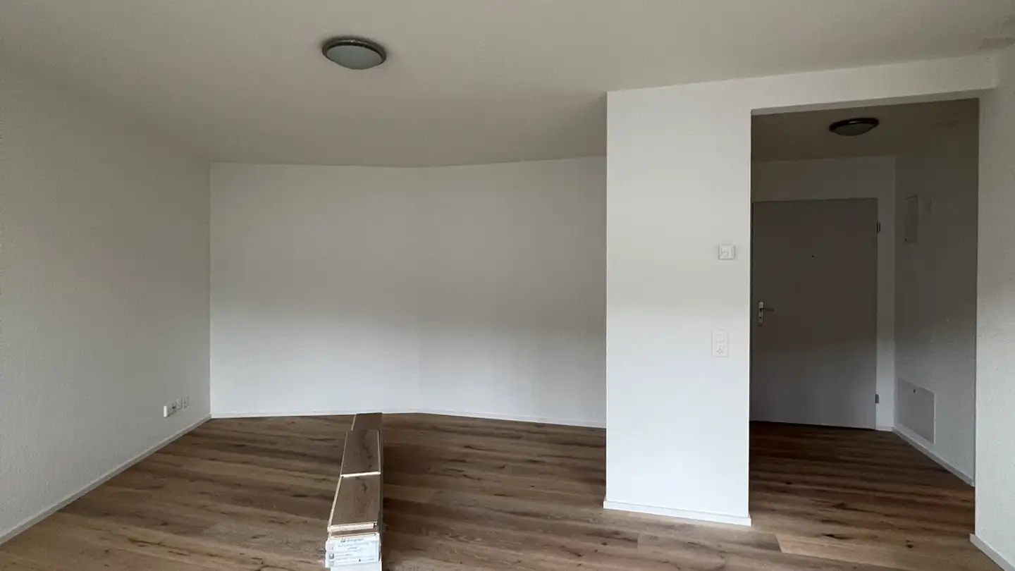 Appartement à louer - Hörnlistrasse 4, 8057 Zürich - Photo 2