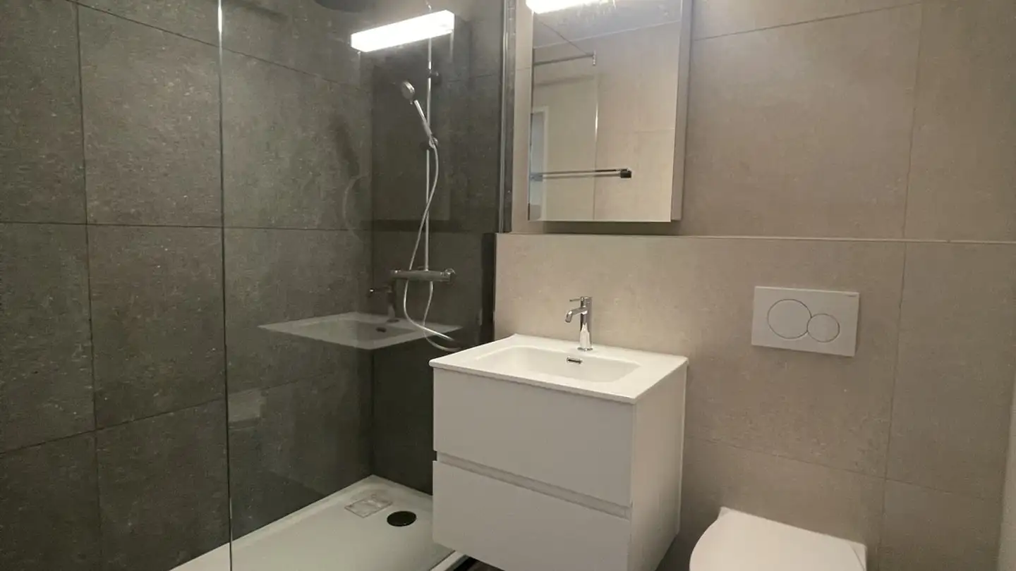 Appartement à louer - Hörnlistrasse 4, 8057 Zürich - Photo 4