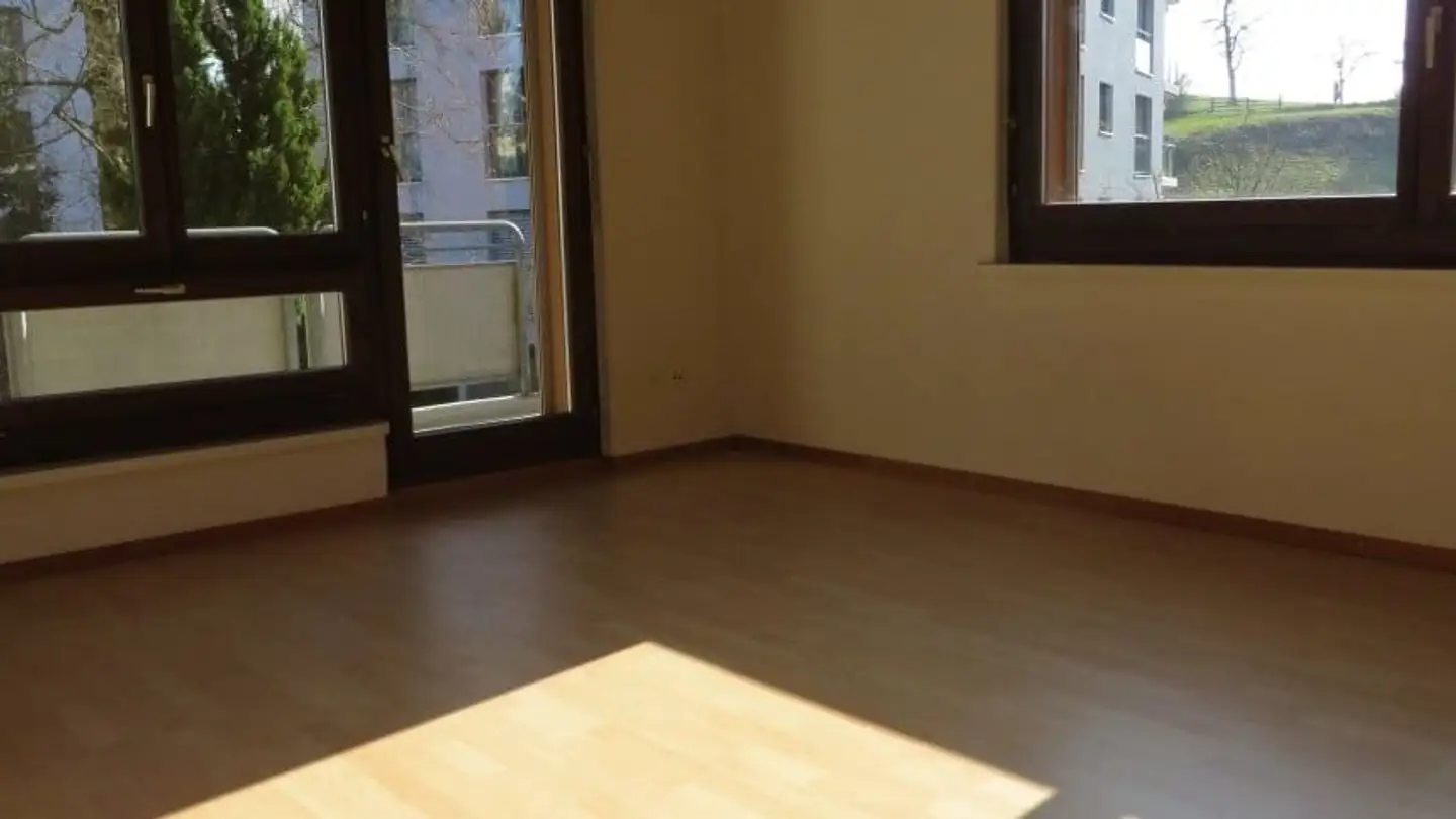 Appartamento in affitto - Loorenstrasse 31, 8053 Zürich