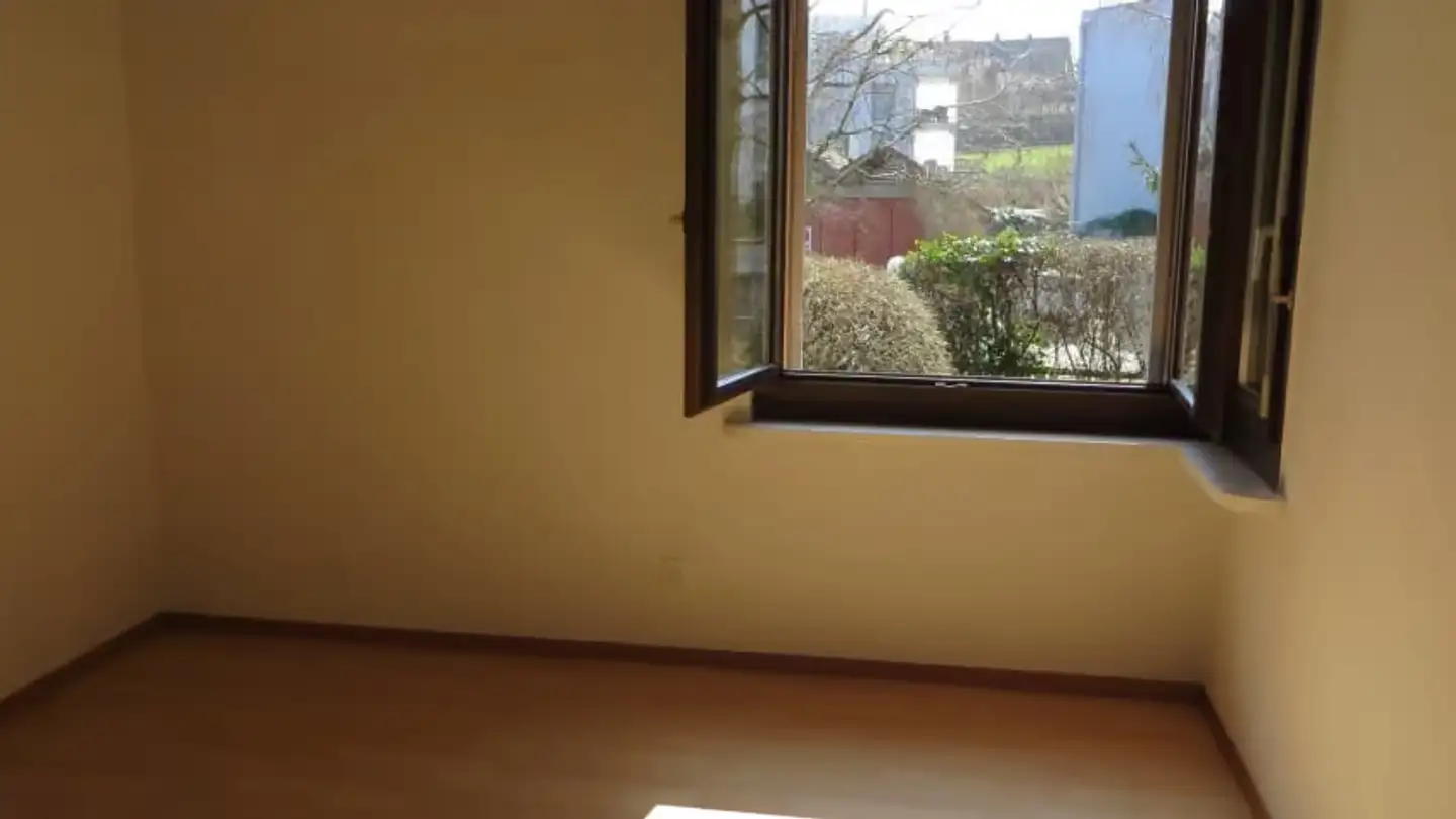 Appartamento in affitto - Loorenstrasse 31, 8053 Zürich - Foto 2