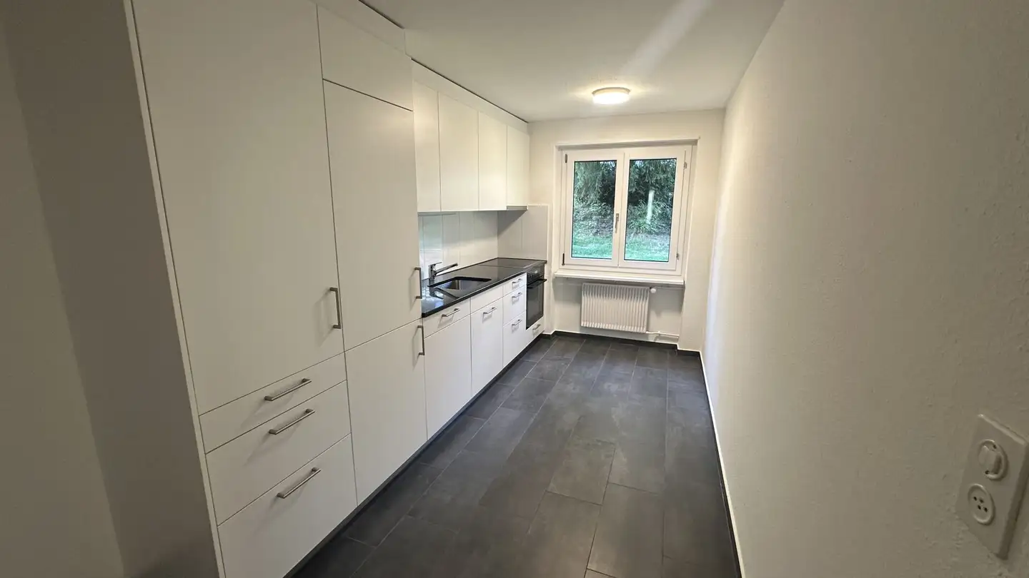 Appartement à louer - Pulvermühleweg 7, 6010 Kriens - Photo 3
