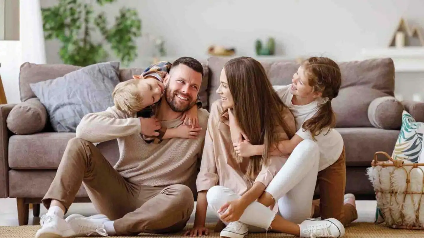 Single house for sale - Rosensteig 12, 8370 Sirnach - Photo 2