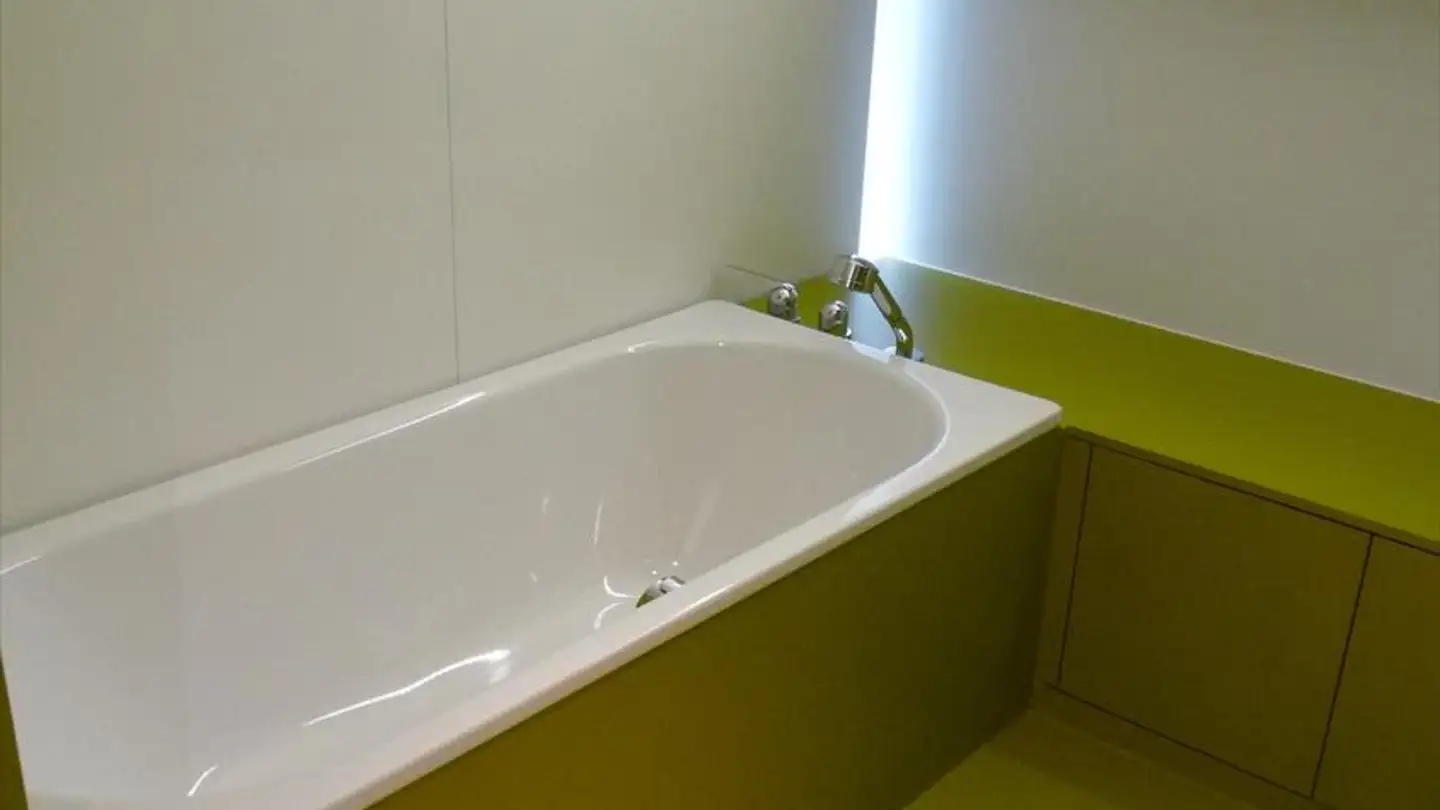 Duplex in affitto - Bahnhofstrasse, 5600 Lenzburg - Photo 3