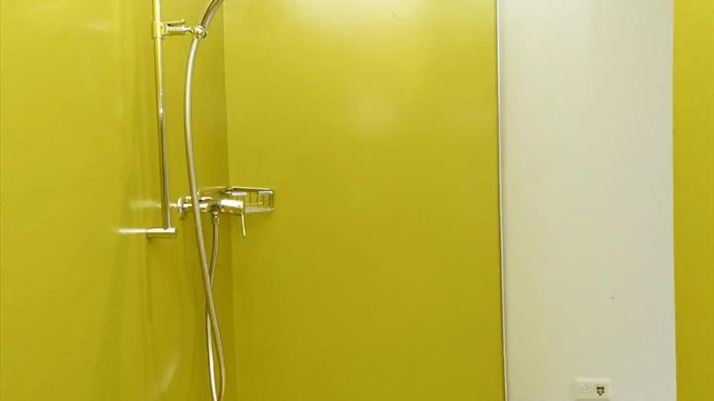 Duplex in affitto - Bahnhofstrasse, 5600 Lenzburg - Photo 4