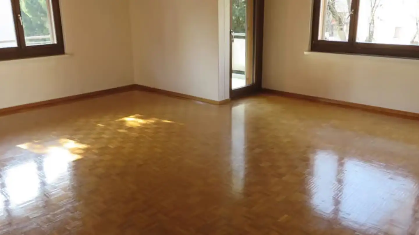 Appartamento in affitto - Loorenstrasse 31, 8053 Zürich - Foto 4