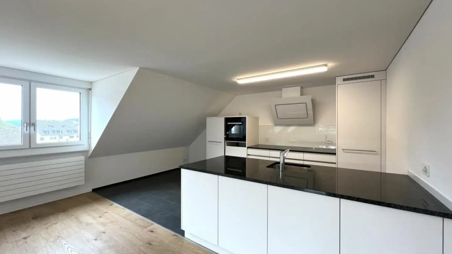 Appartamento in affitto - Postgasse 6, 4450 Sissach