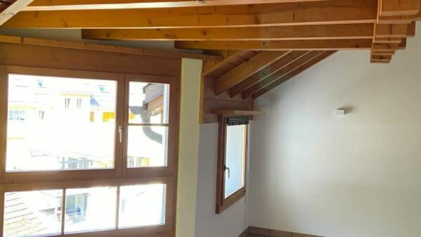 Appartement à vendre - Bündtistrasse, 7220 Schiers - Photo 3