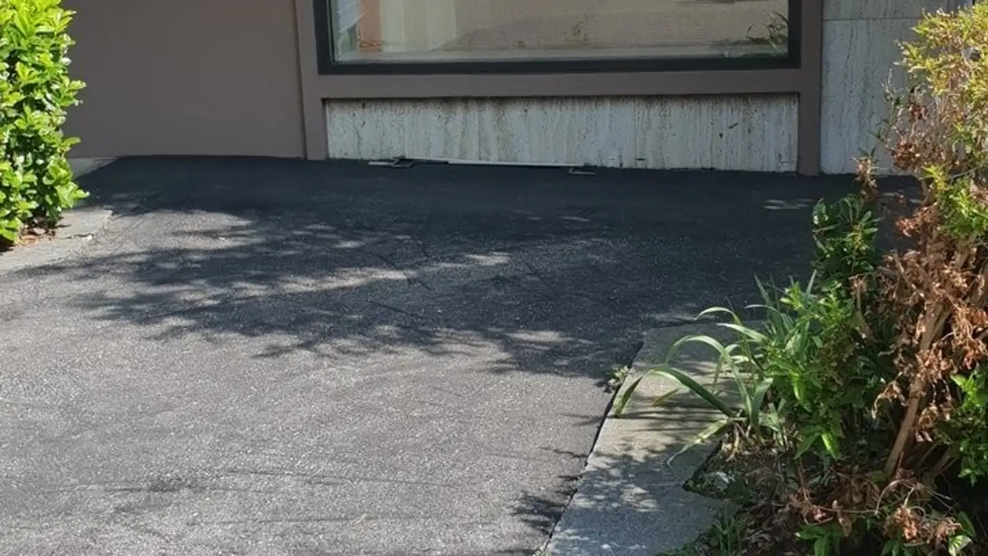 Geschäft mieten - Freie Strasse 23, 4632 Trimbach - Foto 2