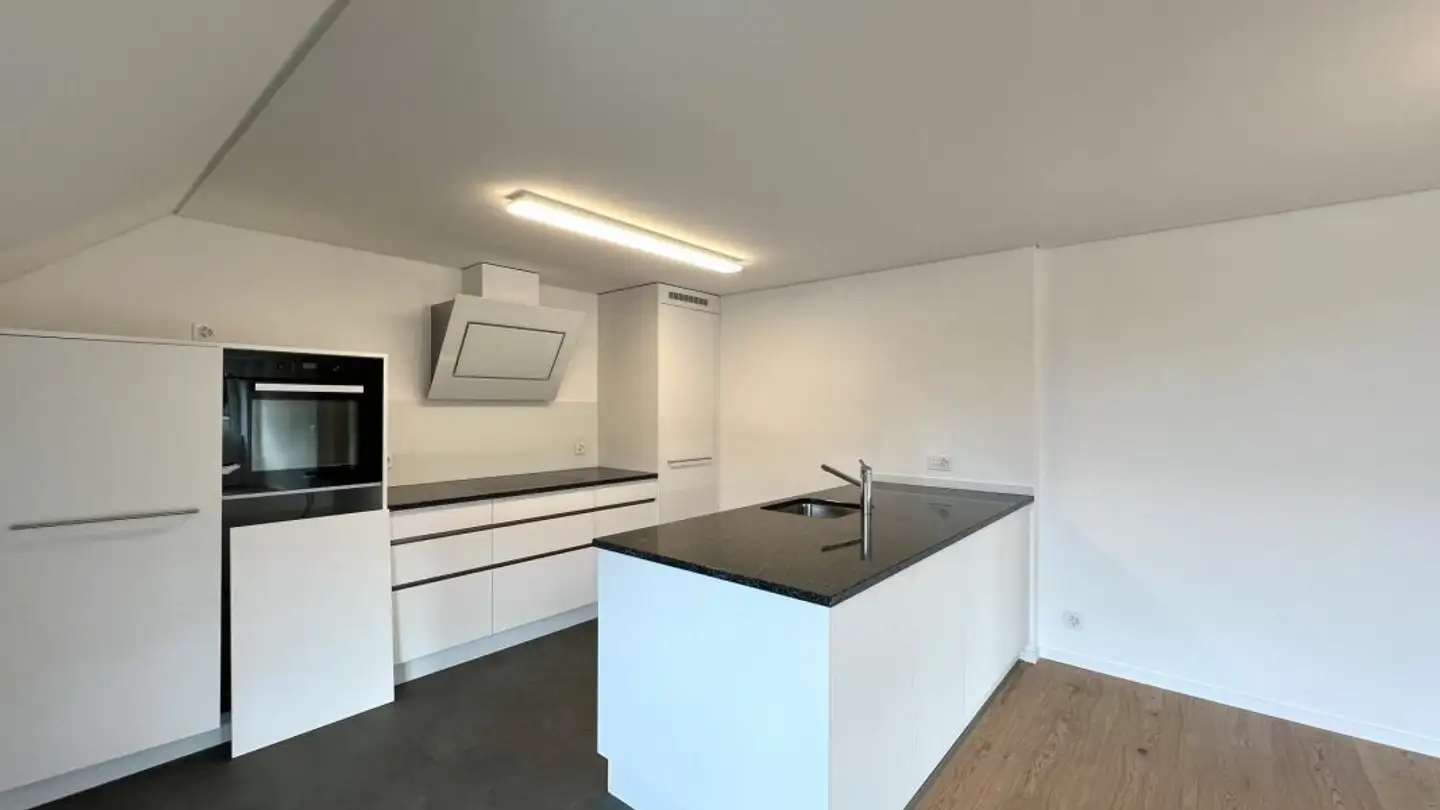 Appartamento in affitto - Postgasse 6, 4450 Sissach - Foto 2