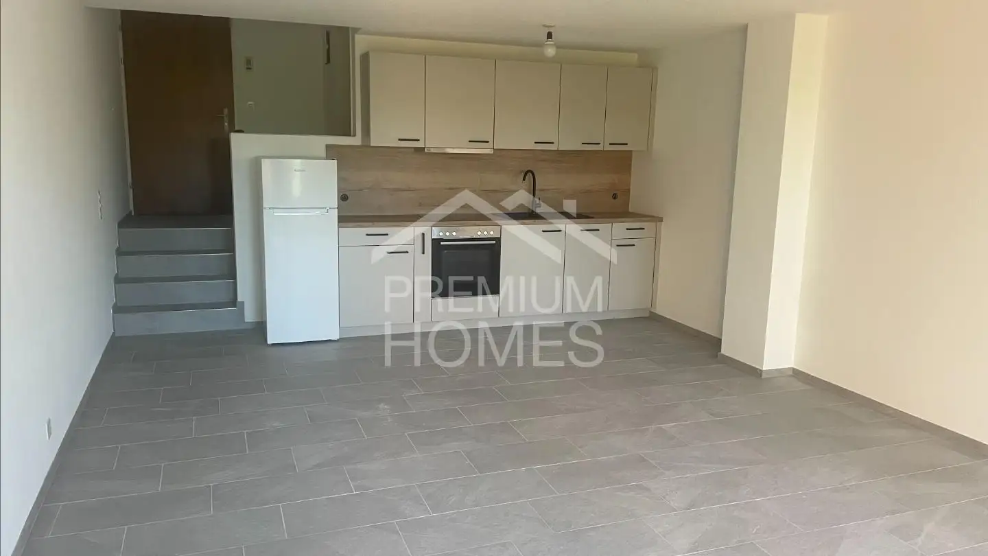 Appartement à vendre - 8903 Birmensdorf ZH