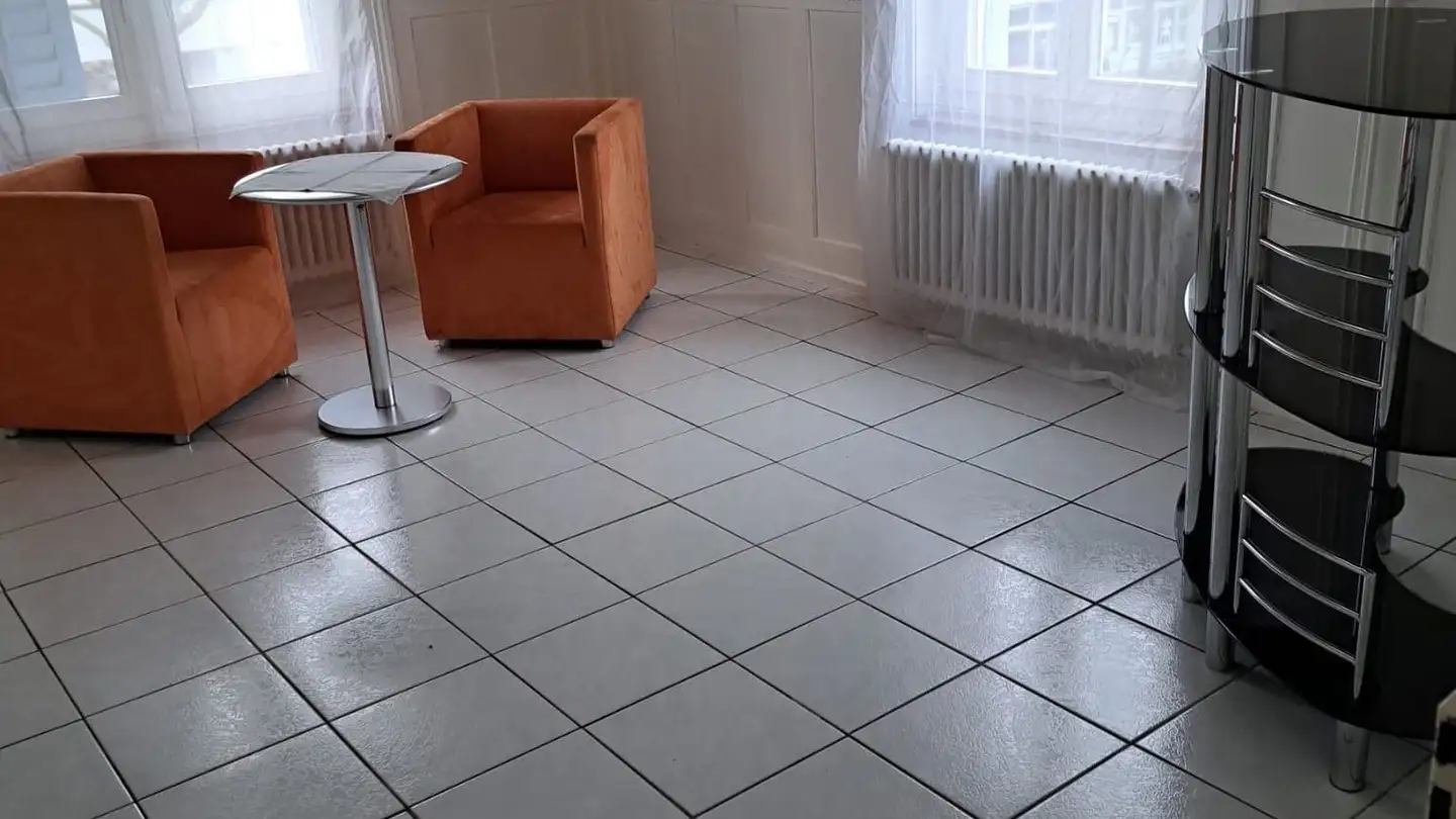 Edificio ad uso misto in affitto - Oberdorfstrasse, 8153 Rümlang