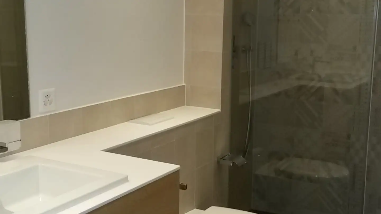 Appartamento in affitto - Chemin Du Pâqueret 42, 1025 St-Sulpice VD - Foto 4