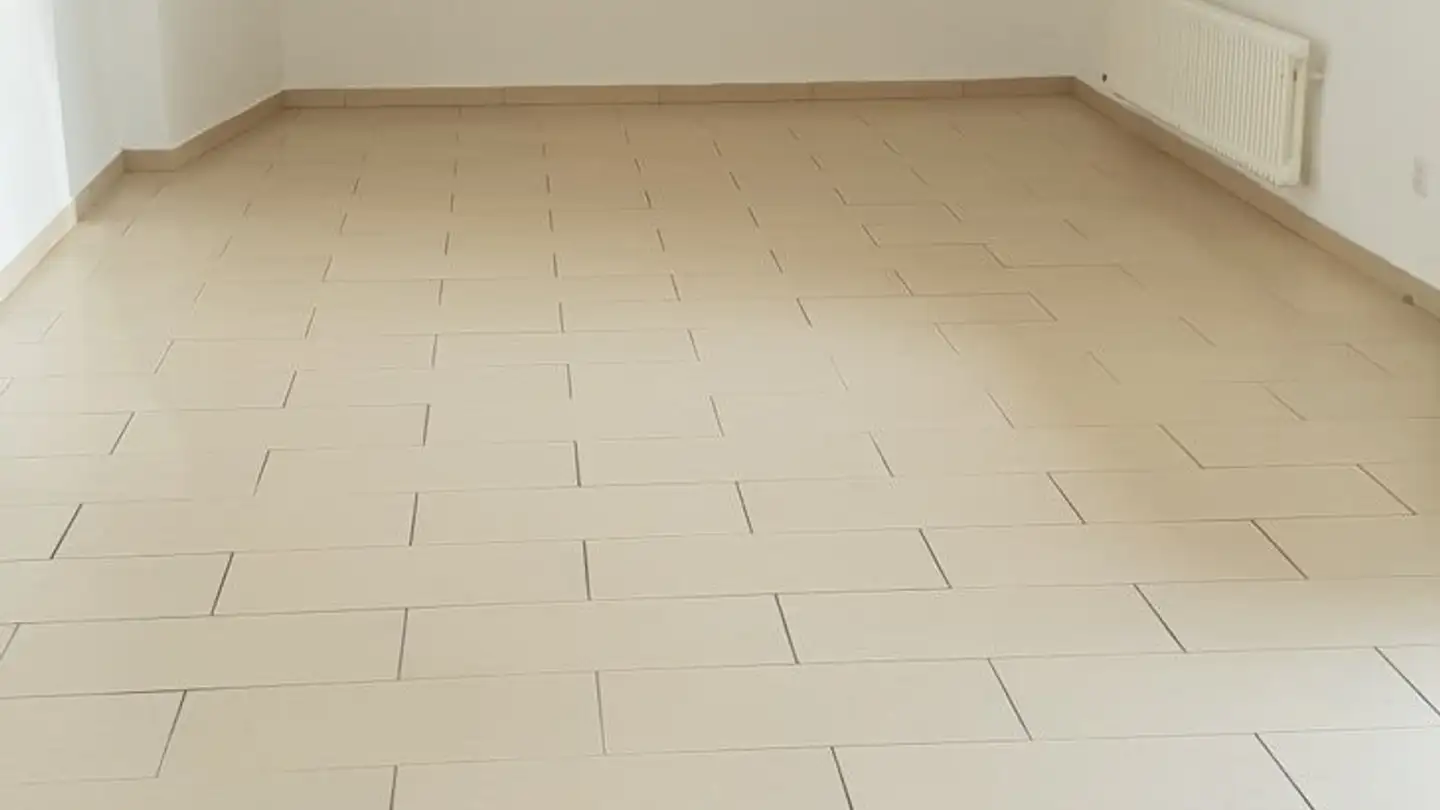 Geschäft mieten - Freie Strasse 23, 4632 Trimbach - Foto 4