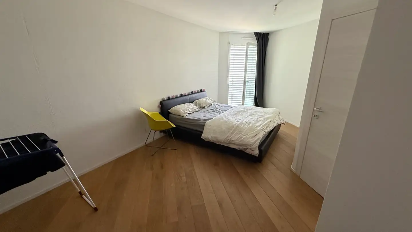 Appartement à louer - Rue Oscar-Bider 114a, 1950 Sion - Photo 3