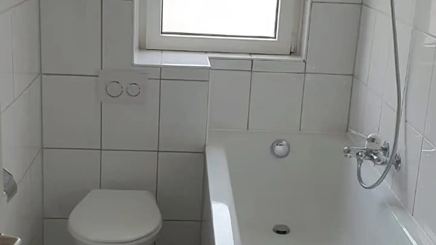 Appartement à louer - Bottmingerstrasse 44, 4104 Oberwil BL - Photo 2