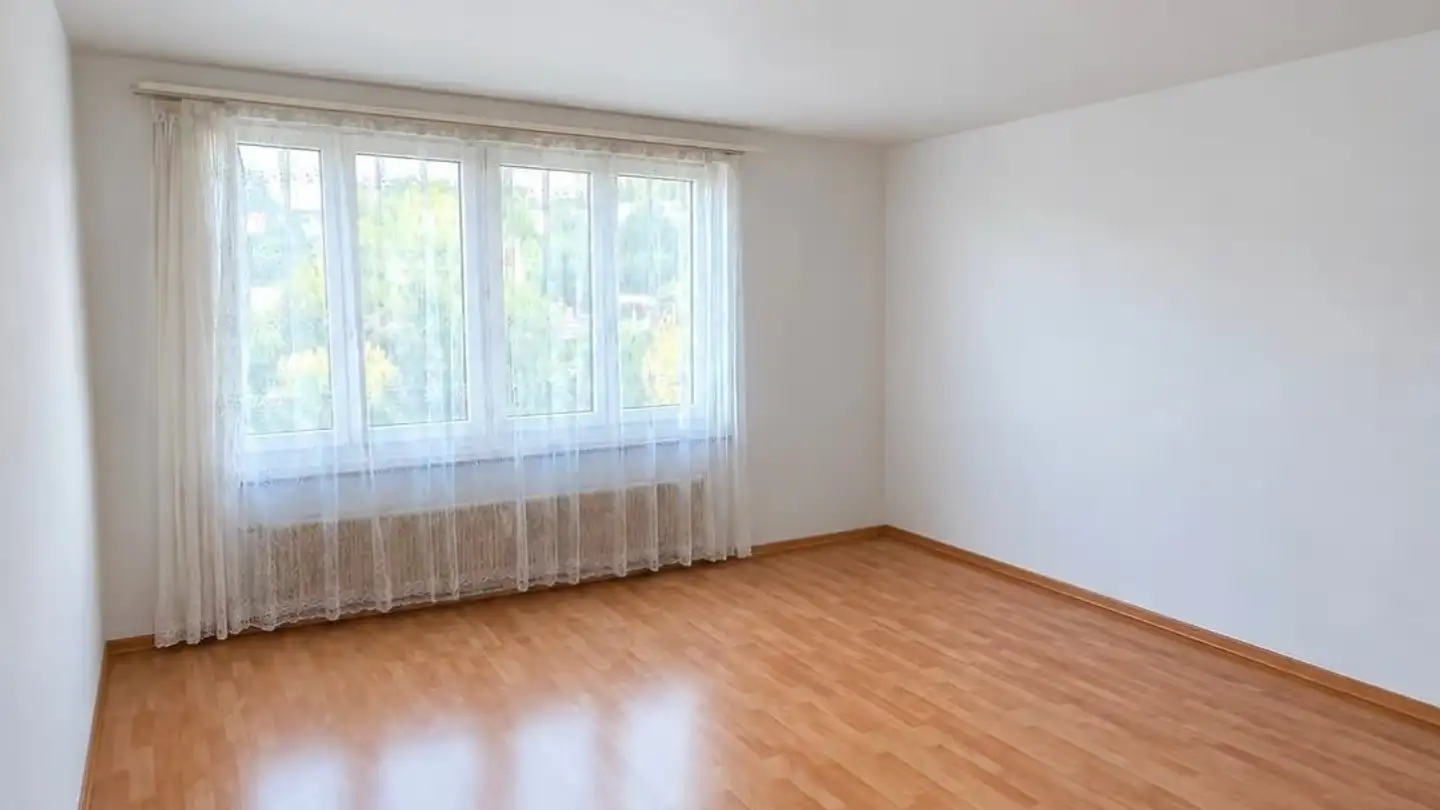 Appartement à louer - Bottmingerstrasse 44, 4104 Oberwil BL - Photo 3