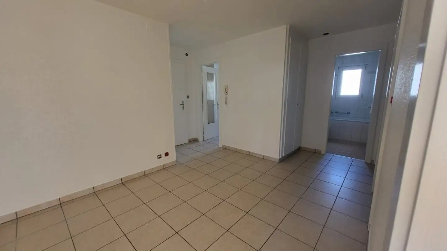 Apartment for rent - Chemin Des Landions 6, 2016 Cortaillod - Photo 4