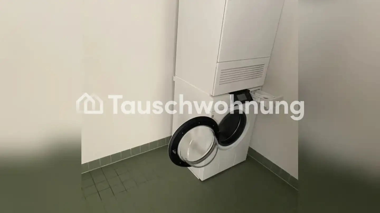Apartment for rent - Engstringerstrasse 5, 8952 Schlieren - Photo 2