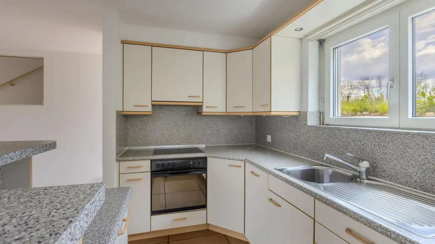 Maison individuelle à vendre - 6933 Muzzano - Photo 3