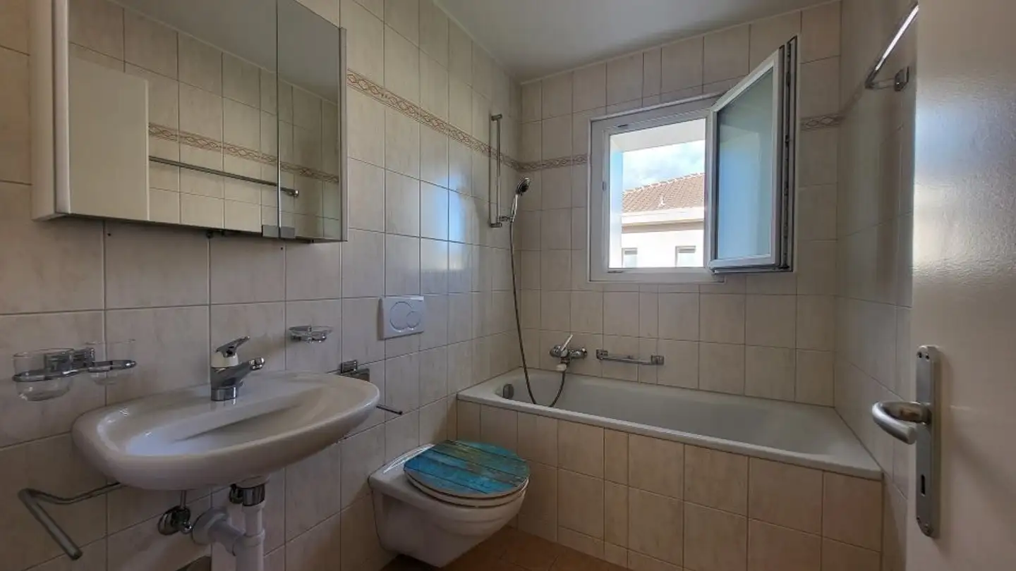 Apartment for rent - Chemin Des Landions 6, 2016 Cortaillod - Photo 3