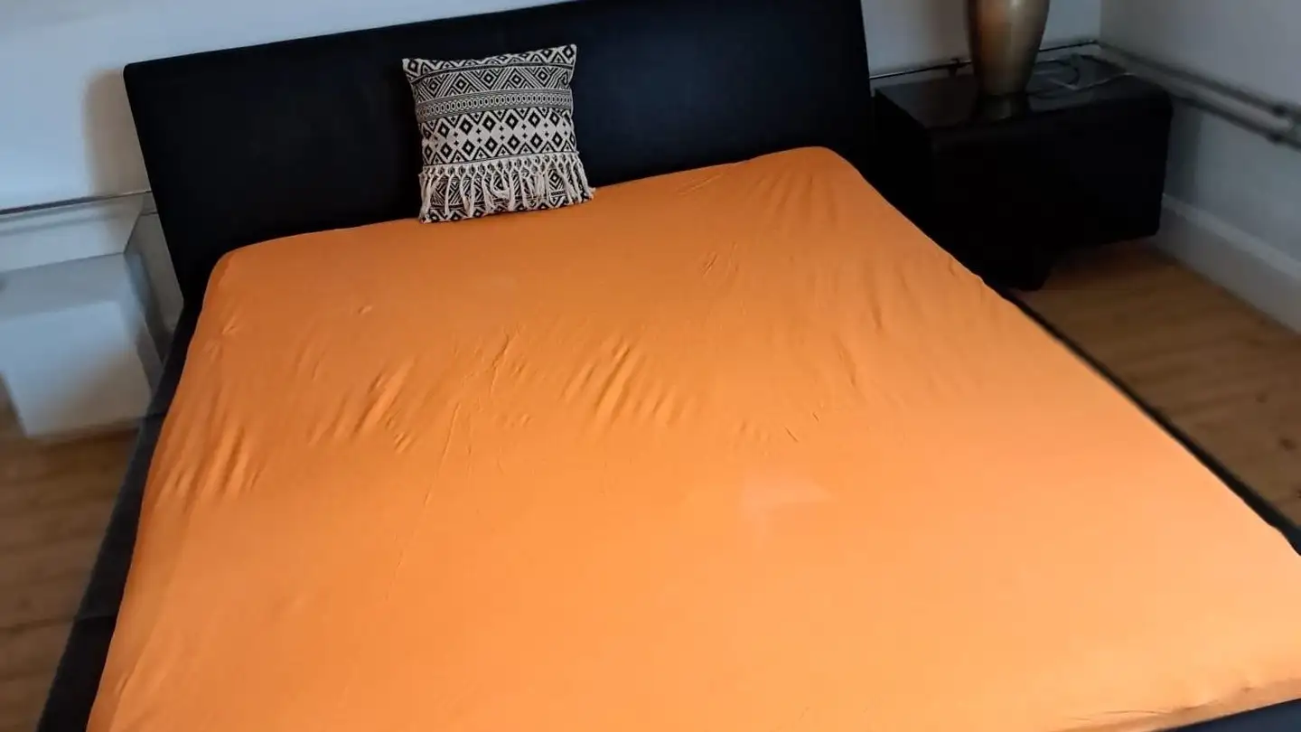 Edificio ad uso misto in affitto - Oberdorfstrasse, 8153 Rümlang - Foto 2