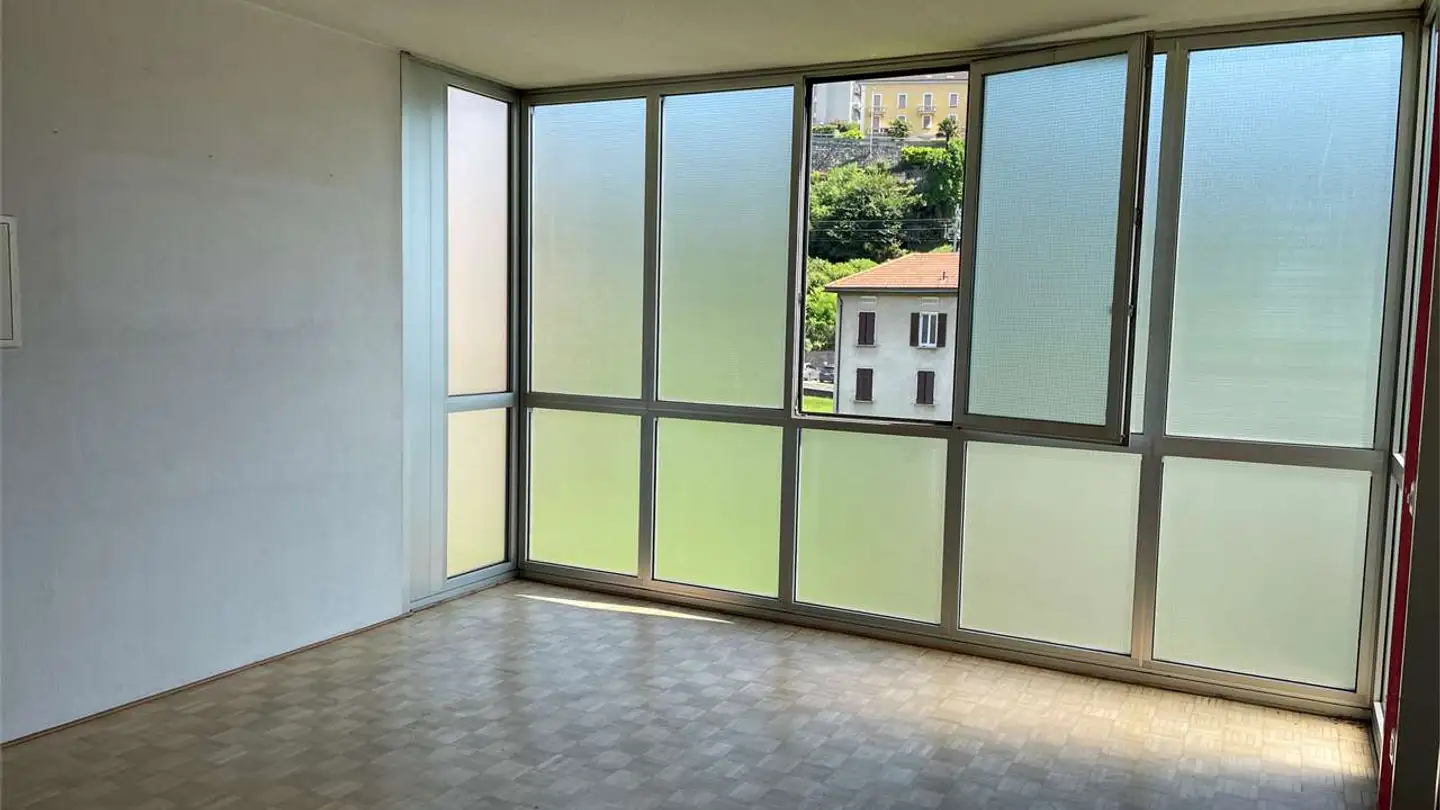 Appartamento in vendita - 6828 Balerna - Foto 3