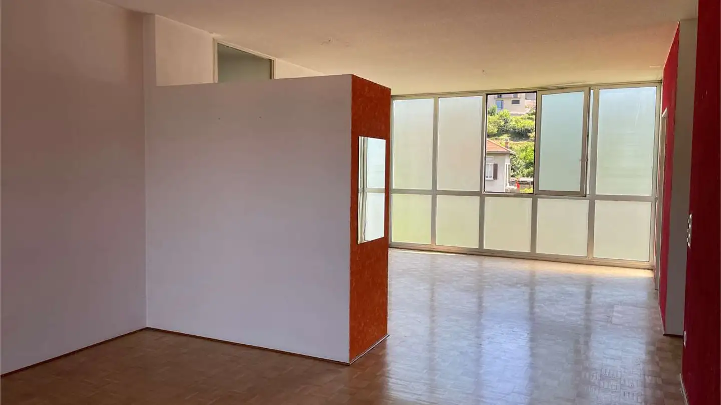 Appartamento in vendita - 6828 Balerna - Foto 4