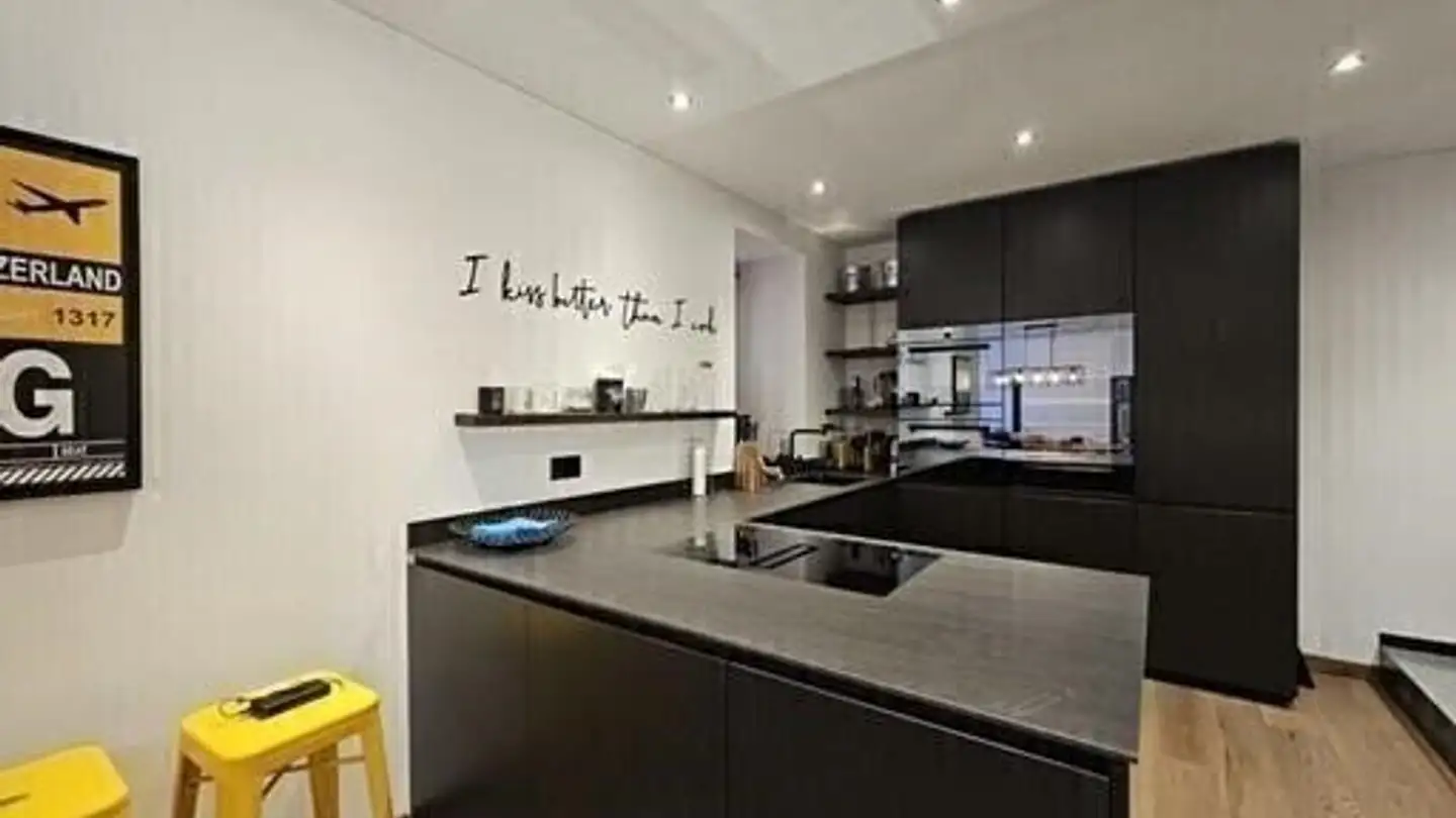 Maison à vendre - 6952 Canobbio