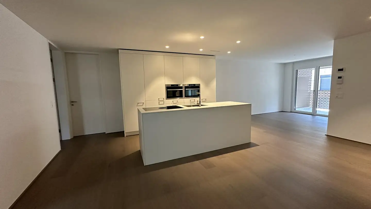 Wohnung mieten - Rheinfelsstrasse 9, 7000 Chur - Foto 3