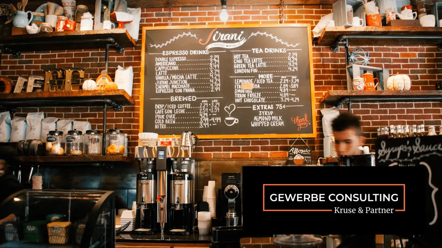 Restaurant for rent - 6004 Luzern