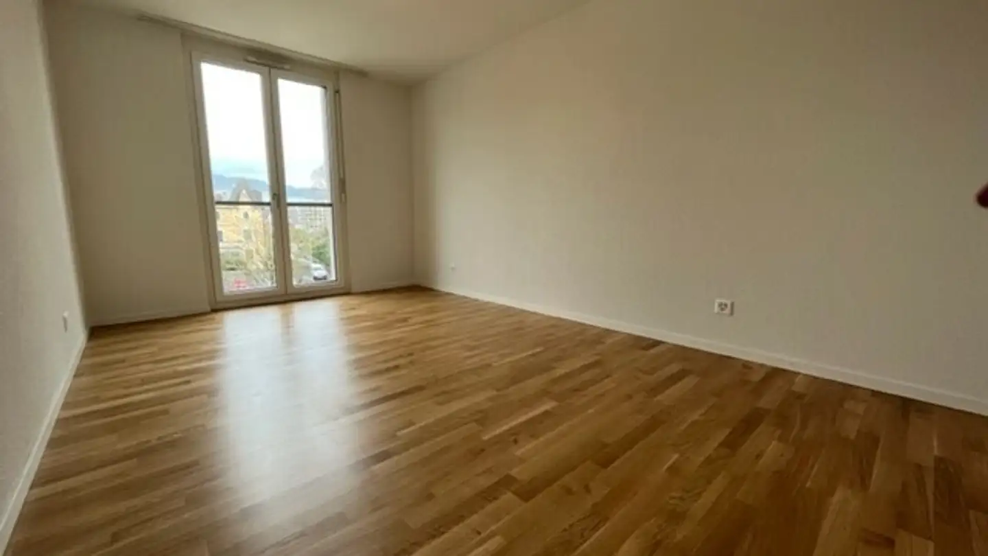 Appartamento in affitto - Route De Bâle 12, 2800 Delémont - Photo 4