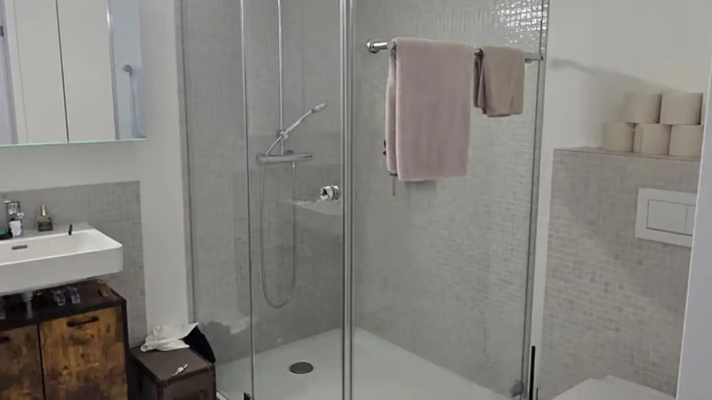 Appartement à louer - Hardstrasse 1p, 8105 Regensdorf - Photo 2