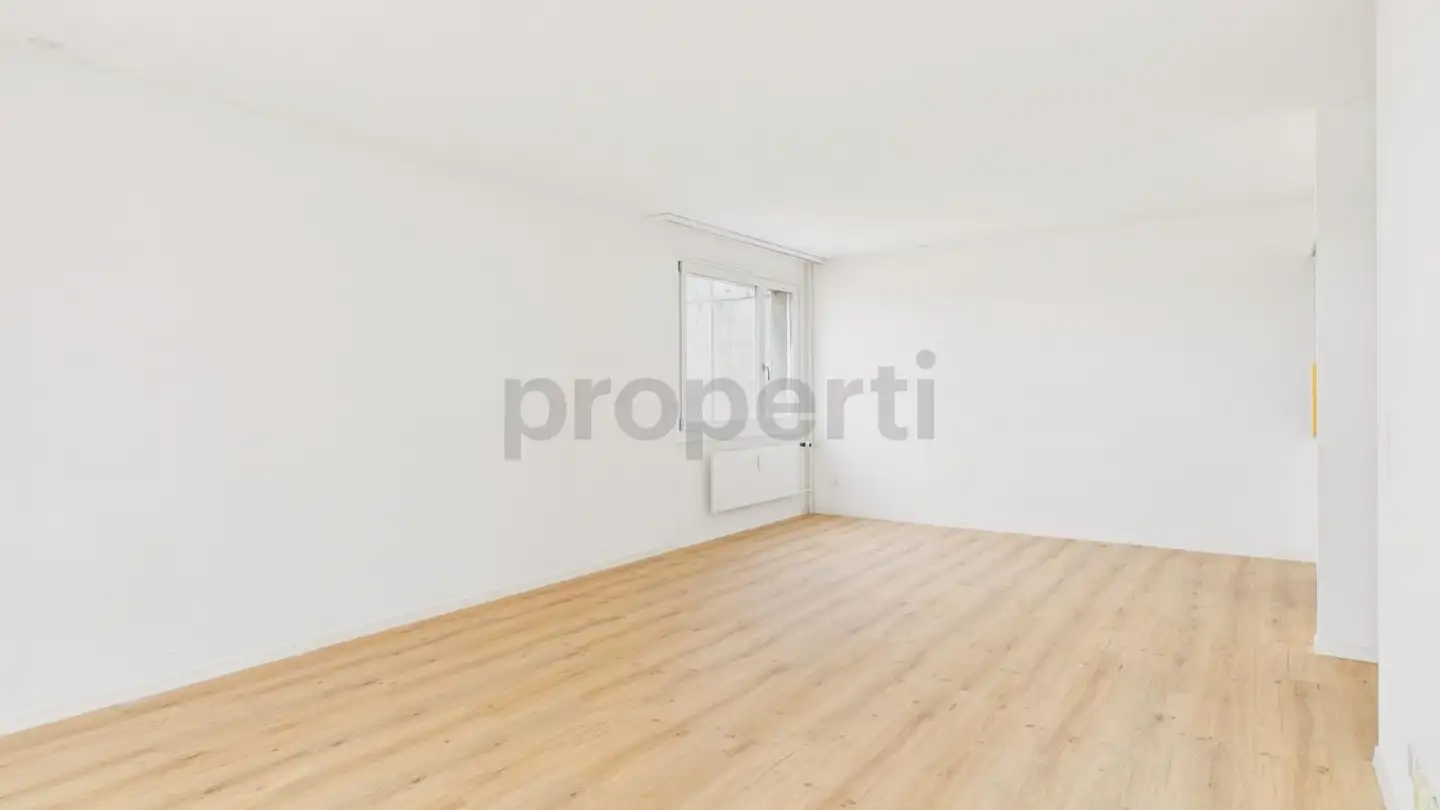 Appartamento in affitto - 3015 Bern - Foto 2