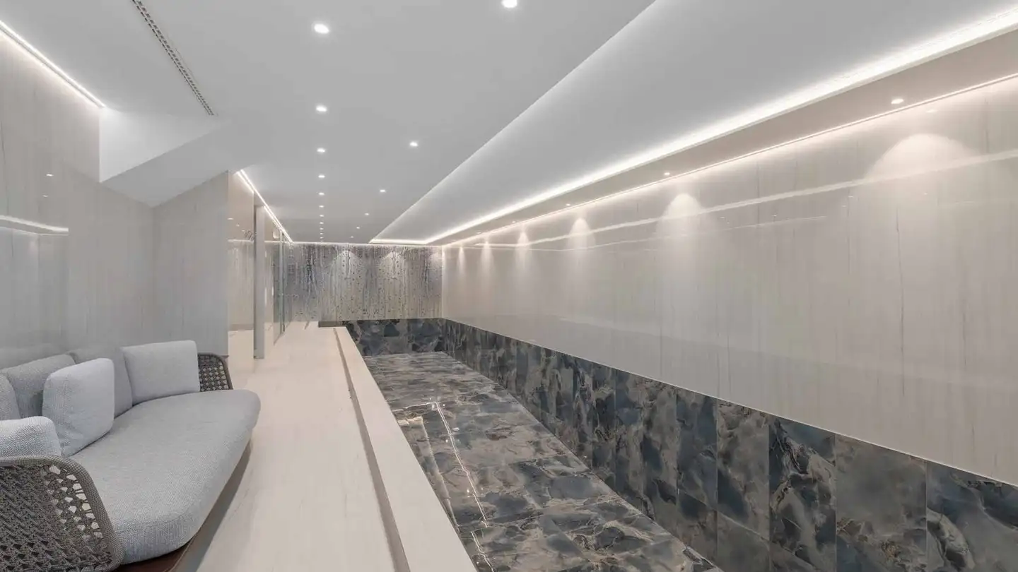 Villa à vendre - 1272 Genolier - Photo 2