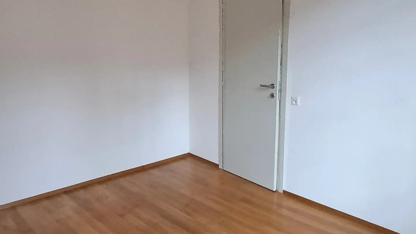 Apartment for rent - 6500 Bellinzona - Photo 2