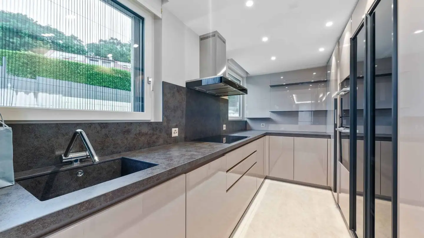 Villa à vendre - 1272 Genolier - Photo 4