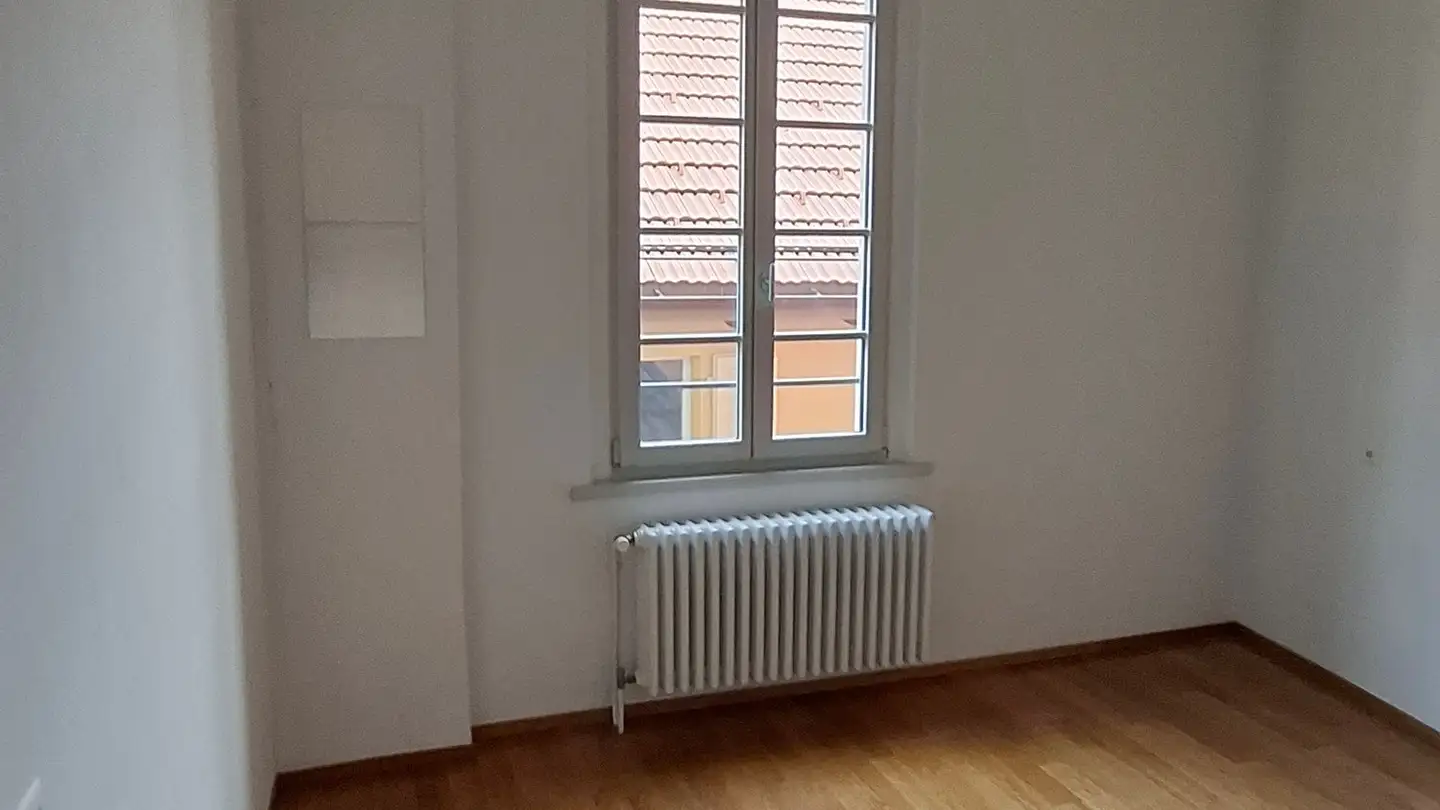 Apartment for rent - 6500 Bellinzona - Photo 3