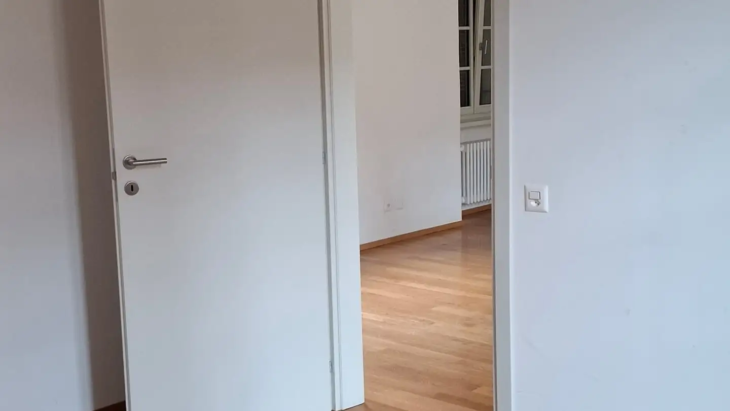 Apartment for rent - 6500 Bellinzona - Photo 4