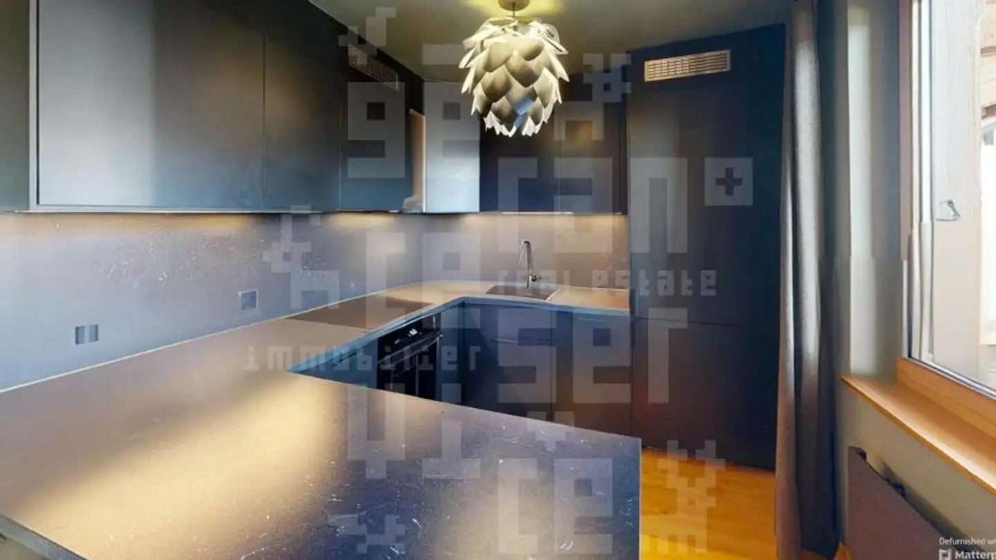 Wohnung mieten - 1884 Villars-sur-Ollon - Foto 4