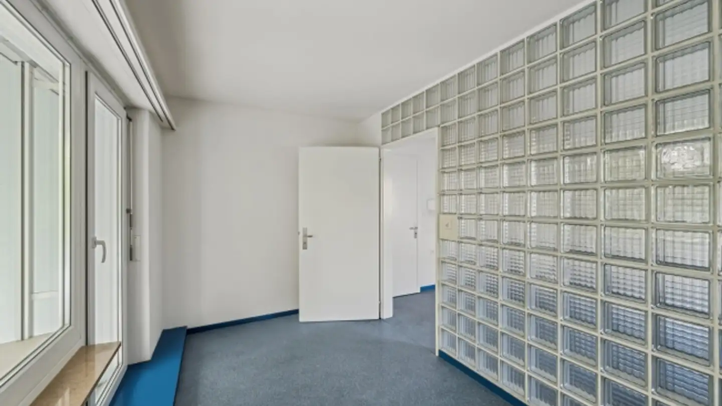 Casa singola in affitto - Bottmingerstrasse 62, 4104 Oberwil BL - Photo 3