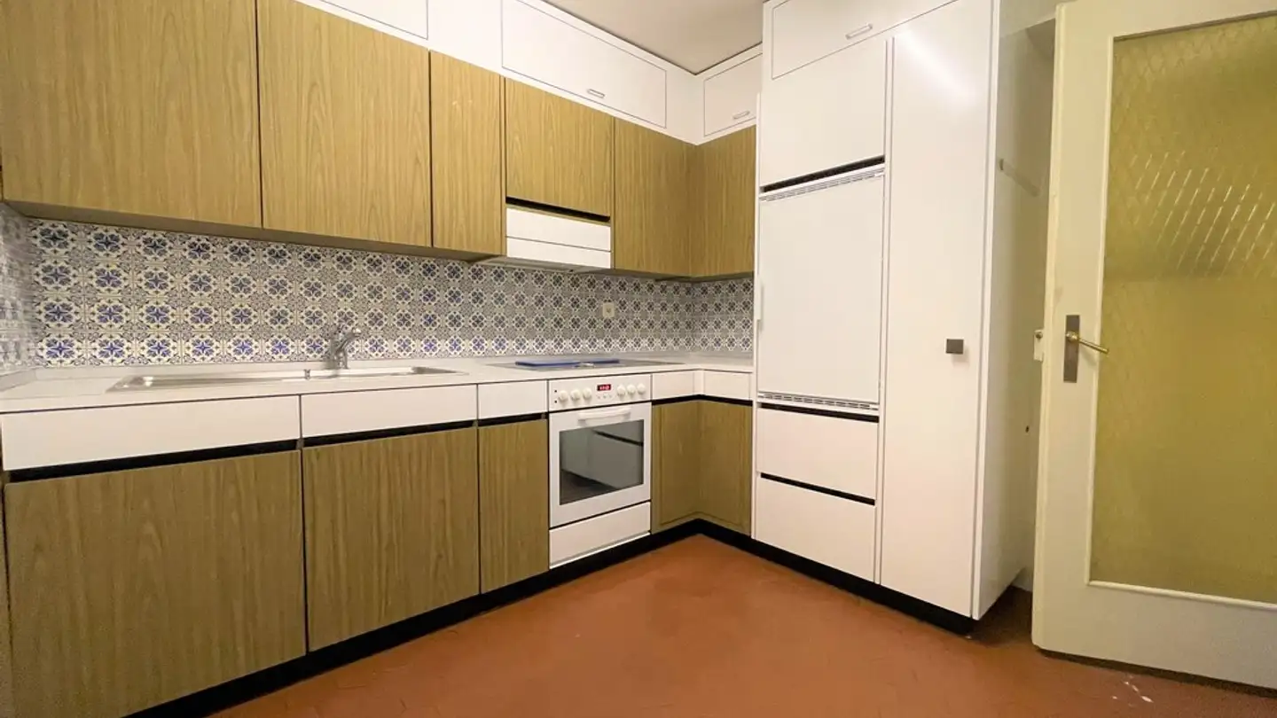 Casa bifamiliare in vendita - Bellevuestrasse 6, 3095 Spiegel b. Bern - Photo 2